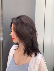 -秦·专注剪发