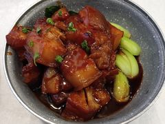 -北纬39度天津宴(黑牛城道店)