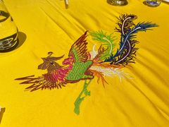 -金玉满堂潮州酒楼(无限极荟购物广场店)