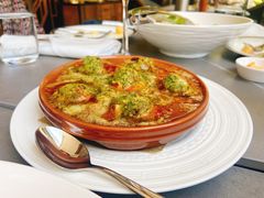 -Mogul Eatery·大亨餐酒馆