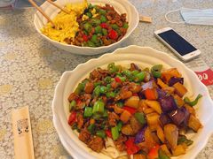 -乐三里屯面馆(阿那亚店)