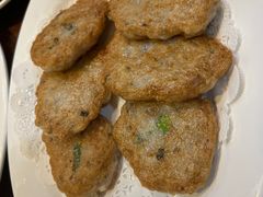 -凤厨顺德水乡凤味馆(大良锦龙路店)