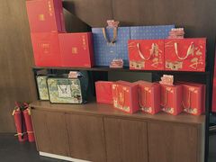 -百富源·海鲜辽菜(和平北大街店)