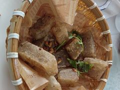 -胡老三家土菜馆·老店地方特色菜·茅山地锅老鹅