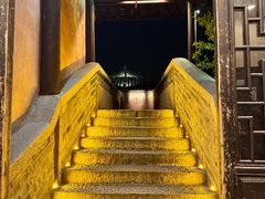 -乌镇枕水度假酒店