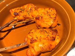 -萨莉亚意式餐厅(杭州西溪龙湖天街店)