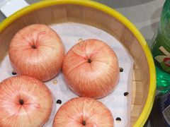 -大鹏饭店·金陵家宴(奥体中心店)