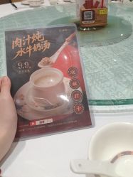 -稻香酒家-宴会厅·BB宴·年会·喜宴(天河领展店)