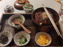 -馥家小馆(黔灵山公园店)