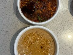 -海底捞火锅(大融城店)