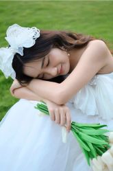 点击看大图 -金夫人婚纱摄影(华南店)