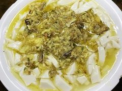 -协和菜馆(凤凰街店)