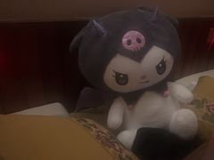 -大赏足道(全运店)