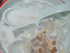 -老闵田螺馆·南昌市井菜·特色小吃(总店)