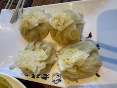 -老绥元烧麦·家常菜(大召店)