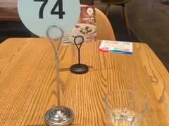 -Wagas沃歌斯(星荟中心店)