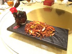 -御同亨酒楼·喜宴