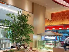 大堂-老碗会(汕头万象城店)