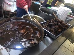 -泰顺江南春面馆