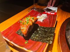 -醉虎传(南锣鼓巷店)