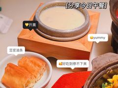 -佬麻雀·剁椒鱼头(京基KK One店)