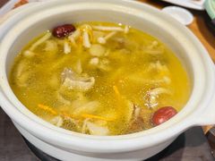 -全聚德(新街口店)