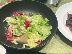 -太守宴·蘭院(天塔店)