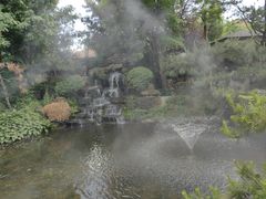 -熙古里艺术村