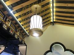 -俏牛哥鲜牛肉牛肆馆(重庆天地店)