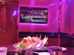 -纯K(打浦桥店)