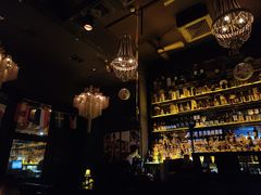 -TIKI鸡尾酒威士忌吧(二横路店)