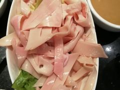 -小天鹅火锅·一线江景洪鼎旗舰店(洪崖洞店)