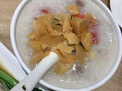 -金时代顺风大酒店(协泰店)