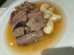 -春盛渔府(牛首山店)