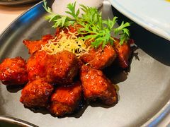 -荟廷·晶萃(陆家嘴尚悦湾店)