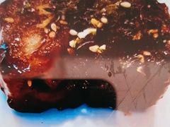 -虹御轩·传承江浙菜(虹桥店)
