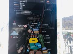 -太子岭滑雪场