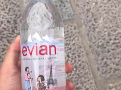 -有栖山 清光院 清水寺