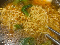 -京狮炙燥·精酿烧烤(首经贸店)
