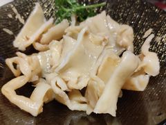 -一哥澳门豆捞·澳门风打边炉(高德置地店)