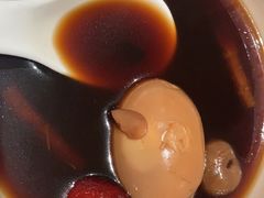 -老街鱼嘴巴(步步高新天地店)