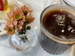 -小西家作(富力爱丁堡店)