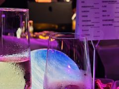 -月光漫步高空酒吧&景观下午茶Moonwalker Sky Land