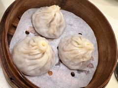 -泰康食品(南京东路店)