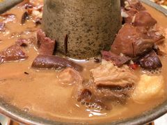 -京氣春饼(机场店)