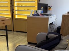 -康利眼镜·蔡司战略合作店(龙泉书房店)