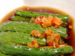 -鱼酷活鱼烤鱼(恒隆广场店)