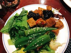 -天伦松鹤大饭店·欣妮咖啡