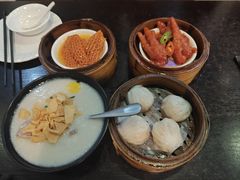 -添运来(茶园奥园广场店)