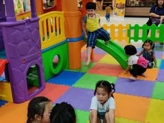 -尚泰清迈机场购物中心